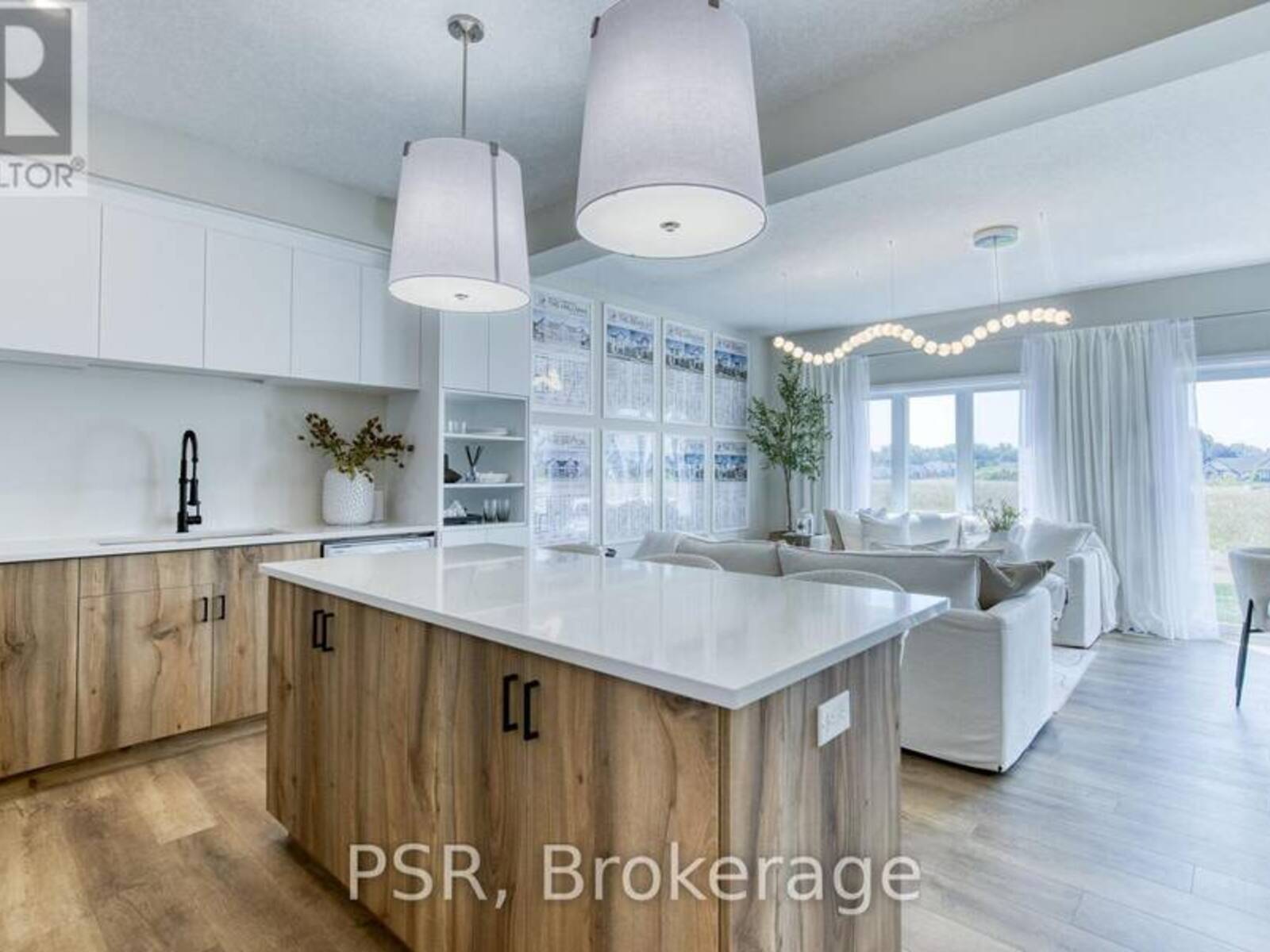 93 RIVERGREEN CRESCENT, Cambridge, Ontario N1S 0G1
