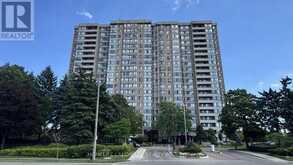 707 - 100 COUNTY COURT BOULEVARD | Brampton Ontario | Slide Image One