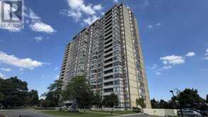 707 - 100 COUNTY COURT BOULEVARD | Brampton Ontario | Slide Image Three