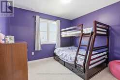 18 VIC CHAMBERS PLACE | Paris Ontario | Slide Image Fifteen