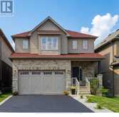 18 VIC CHAMBERS PLACE | Paris Ontario | Slide Image Two