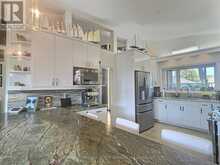 33 BLUE FOREST DRIVE | Toronto Ontario | Slide Image Fifteen