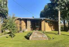 33 BLUE FOREST DRIVE | Toronto Ontario | Slide Image One