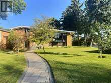 33 BLUE FOREST DRIVE | Toronto Ontario | Slide Image Two