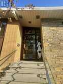 33 BLUE FOREST DRIVE | Toronto Ontario | Slide Image Five