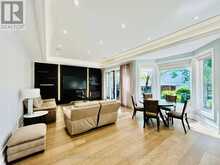 158 ELMWOOD AVENUE | Richmond Hill Ontario | Slide Image Twelve