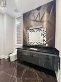 158 ELMWOOD AVENUE | Richmond Hill Ontario | Slide Image Sixteen