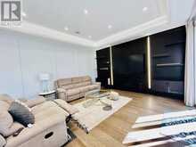 158 ELMWOOD AVENUE | Richmond Hill Ontario | Slide Image Thirteen