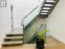 158 ELMWOOD AVENUE | Richmond Hill Ontario | Slide Image Seventeen