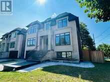 158 ELMWOOD AVENUE | Richmond Hill Ontario | Slide Image Two