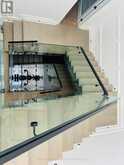 158 ELMWOOD AVENUE | Richmond Hill Ontario | Slide Image Nineteen