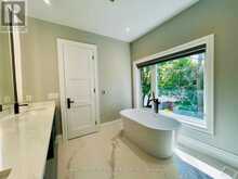 158 ELMWOOD AVENUE | Richmond Hill Ontario | Slide Image Twenty-six