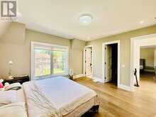 158 ELMWOOD AVENUE | Richmond Hill Ontario | Slide Image Thirty-one