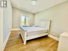 158 ELMWOOD AVENUE | Richmond Hill Ontario | Slide Image Thirty-three