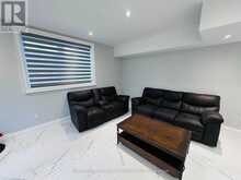 158 ELMWOOD AVENUE | Richmond Hill Ontario | Slide Image Thirty-seven