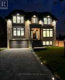 158 ELMWOOD AVENUE | Richmond Hill Ontario | Slide Image Three