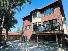 158 ELMWOOD AVENUE | Richmond Hill Ontario | Slide Image Forty-four