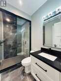 158 ELMWOOD AVENUE | Richmond Hill Ontario | Slide Image Twenty-nine