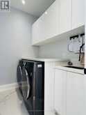 158 ELMWOOD AVENUE | Richmond Hill Ontario | Slide Image Thirty-two