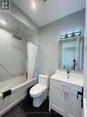 158 ELMWOOD AVENUE | Richmond Hill Ontario | Slide Image Thirty-four