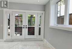 158 ELMWOOD AVENUE | Richmond Hill Ontario | Slide Image Thirty-six