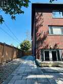 158 ELMWOOD AVENUE | Richmond Hill Ontario | Slide Image Forty-one