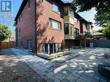 158 ELMWOOD AVENUE | Richmond Hill Ontario | Slide Image Forty-three