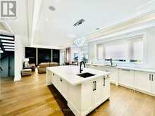 158 ELMWOOD AVENUE | Richmond Hill Ontario | Slide Image Eight