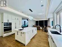 158 ELMWOOD AVENUE | Richmond Hill Ontario | Slide Image Nine