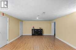 323 CRAWFORD STREET | Orillia Ontario | Slide Image Eighteen