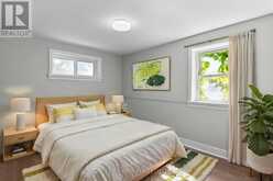 323 CRAWFORD STREET | Orillia Ontario | Slide Image Nine