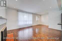 349 WOODALE AVENUE | Oakville Ontario | Slide Image Ten
