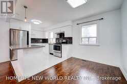 349 WOODALE AVENUE | Oakville Ontario | Slide Image Eleven