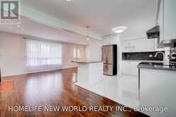 349 WOODALE AVENUE | Oakville Ontario | Slide Image Twelve