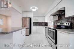 349 WOODALE AVENUE | Oakville Ontario | Slide Image Thirteen
