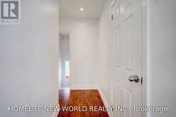 349 WOODALE AVENUE | Oakville Ontario | Slide Image Fourteen