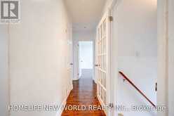 349 WOODALE AVENUE | Oakville Ontario | Slide Image Fifteen