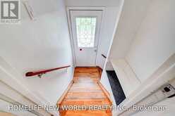 349 WOODALE AVENUE | Oakville Ontario | Slide Image Sixteen
