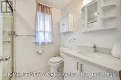 349 WOODALE AVENUE | Oakville Ontario | Slide Image Seventeen