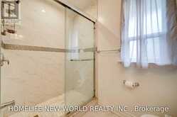 349 WOODALE AVENUE | Oakville Ontario | Slide Image Eighteen