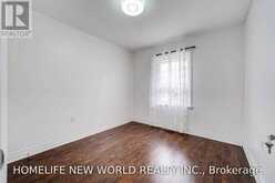 349 WOODALE AVENUE | Oakville Ontario | Slide Image Nineteen