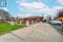 349 WOODALE AVENUE | Oakville Ontario | Slide Image One