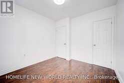 349 WOODALE AVENUE | Oakville Ontario | Slide Image Twenty