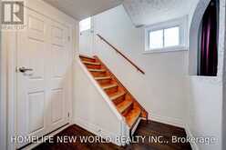 349 WOODALE AVENUE | Oakville Ontario | Slide Image Twenty-five