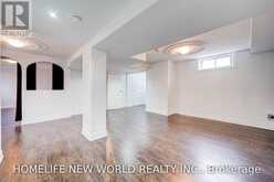 349 WOODALE AVENUE | Oakville Ontario | Slide Image Twenty-seven