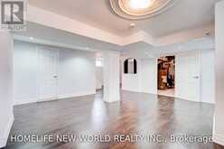 349 WOODALE AVENUE | Oakville Ontario | Slide Image Twenty-eight