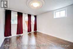 349 WOODALE AVENUE | Oakville Ontario | Slide Image Thirty