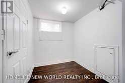 349 WOODALE AVENUE | Oakville Ontario | Slide Image Thirty-two