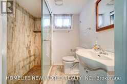 349 WOODALE AVENUE | Oakville Ontario | Slide Image Thirty-four