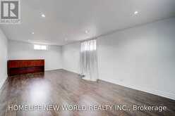 349 WOODALE AVENUE | Oakville Ontario | Slide Image Thirty-five